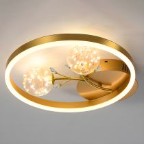 Oro