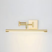 Golden