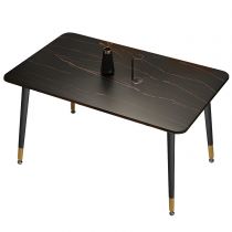 Table Unique