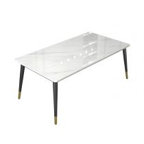 Table Unique