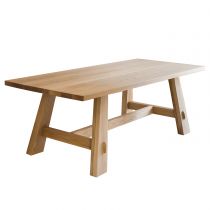 Table Unique