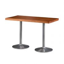 Table Unique