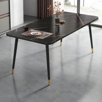 Table Unique