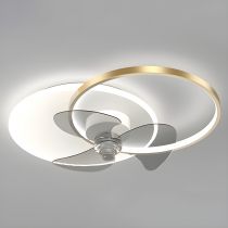 Bianco-Oro