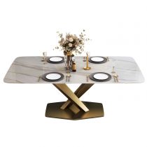 Table Unique