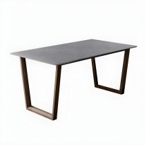 Table Unique