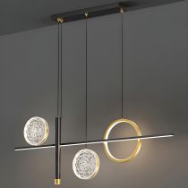 金黒