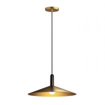 Cobre