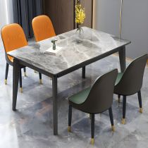Set di 5 Pezzi