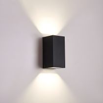 Noir
