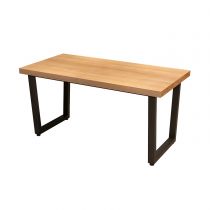 Table Unique