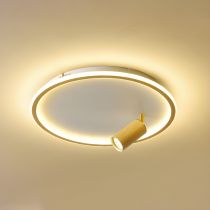 Light Wood