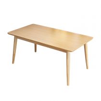 Table Unique