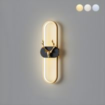 Nero-Oro