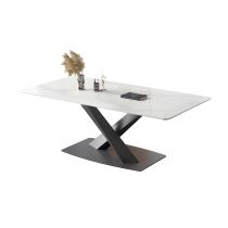 Table Unique