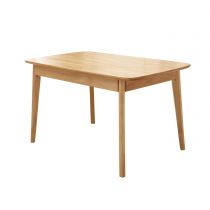 Table Unique