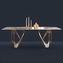 Table Unique