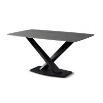 Table Unique