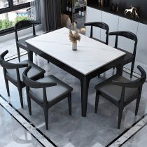 Table Unique