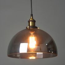 Gris Fumée