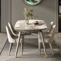 Set di 5 Pezzi
