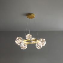 Oro