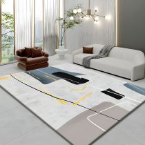 Grigio Chiaro