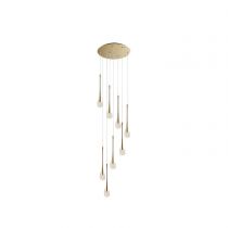 Goud