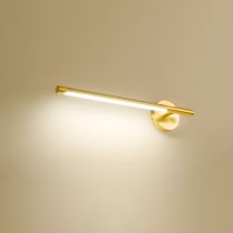 Tubo