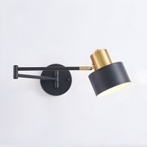 Oro-Nero