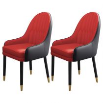 Rosso-Nero