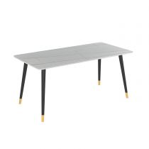 Table Unique