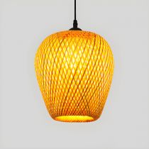 Holz