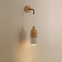 Braun