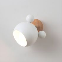 Bianco