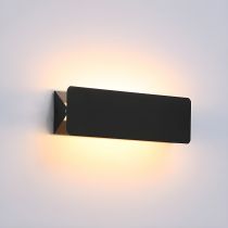 Schwarz
