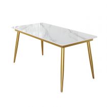 Table Unique