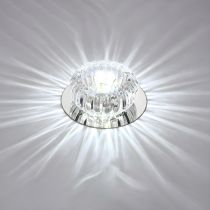 White Light