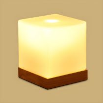 Square