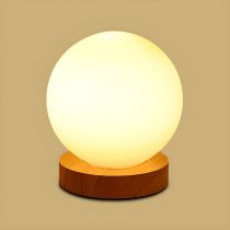 Globe