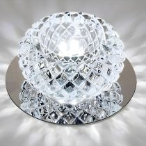White Light