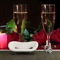 Champagne