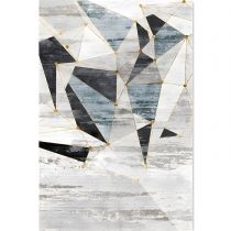 Gray/Green