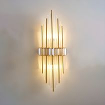Goud