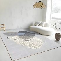 Grigio Chiaro