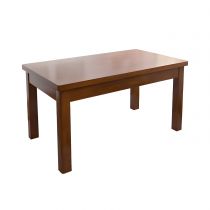 Table Unique