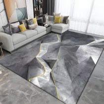 Grigio Scuro