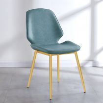 Blu Scuro