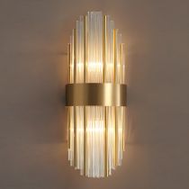 Coppery
