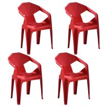 Rojo